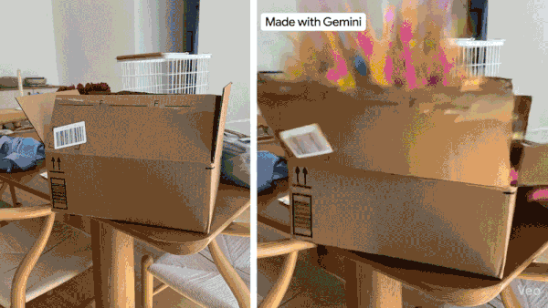 gemini-veo-3-photo-to-video-anim.gif