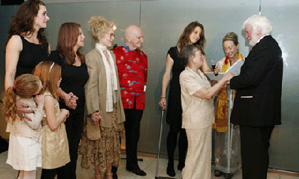 Cặp vợ chồng từng bị kết án tử hình oan ảnh 3 Cặp vợ chồng từng bị kết án tử hình oan ảnh 3