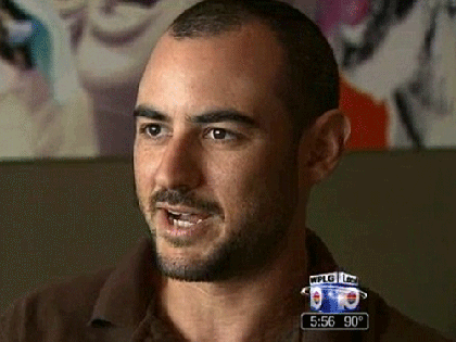 Thưởng thức sushi trên người đẹp khỏa thân! ảnh 2