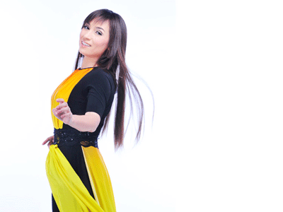 Ca sĩ Phi Nhung thoát chết trong gang tấc ảnh 1