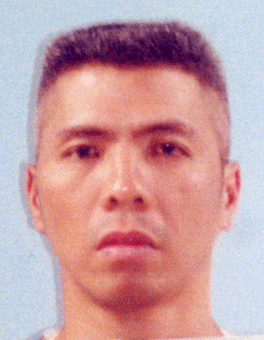 Đường dây tội phạm người nước ngoài “sống” bằng thẻ tín dụng giả ảnh 1 Đường dây tội phạm người nước ngoài “sống” bằng thẻ tín dụng giả ảnh 1