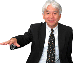 Thị trường quyết định cách thức phát triển ảnh 1