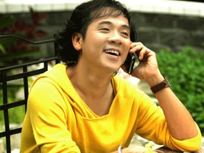 NSƯT Thành Lộc – “Đã sống qua một kiếp người” ảnh 2