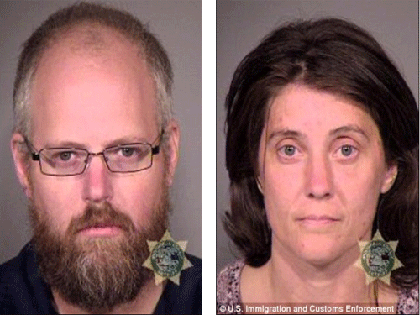 Cha mẹ ép con gái 6 và 9 tuổi đóng phim khiêu dâm ảnh 1 Cha mẹ ép con gái 6 và 9 tuổi đóng phim khiêu dâm ảnh 1