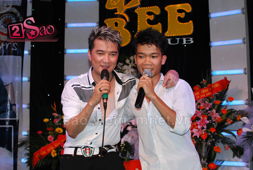 Đàm Vĩnh Hưng xác nhận sang năm sẽ cưới vợ ảnh 1