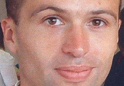 Bí ẩn điệp vụ MI-6 chết lõa thể trong túi ảnh 1