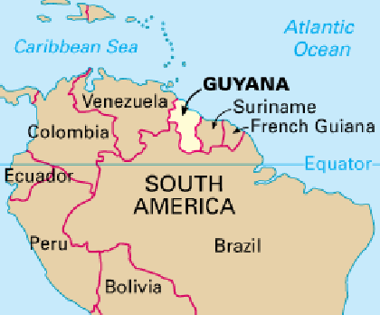 Nhân viên sứ quán Mỹ "đổi thị thực lấy sex" ảnh 3