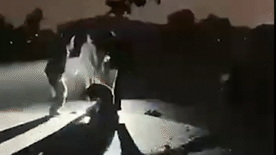 Công an điều tra vụ nữ sinh bị đánh đập dã man ở Củ Chi