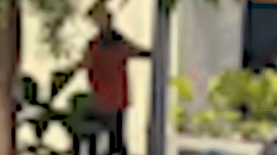 Lời kể của nam shipper bị người đàn ông đánh đập ở TP Thủ Đức