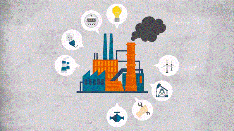 Hơn 40% đất di dời nhà máy ở Hà Nội đã biến thành chung cư