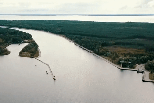 Bom từ Thế chiến II bỗng phát nổ khi đang được tháo dỡ