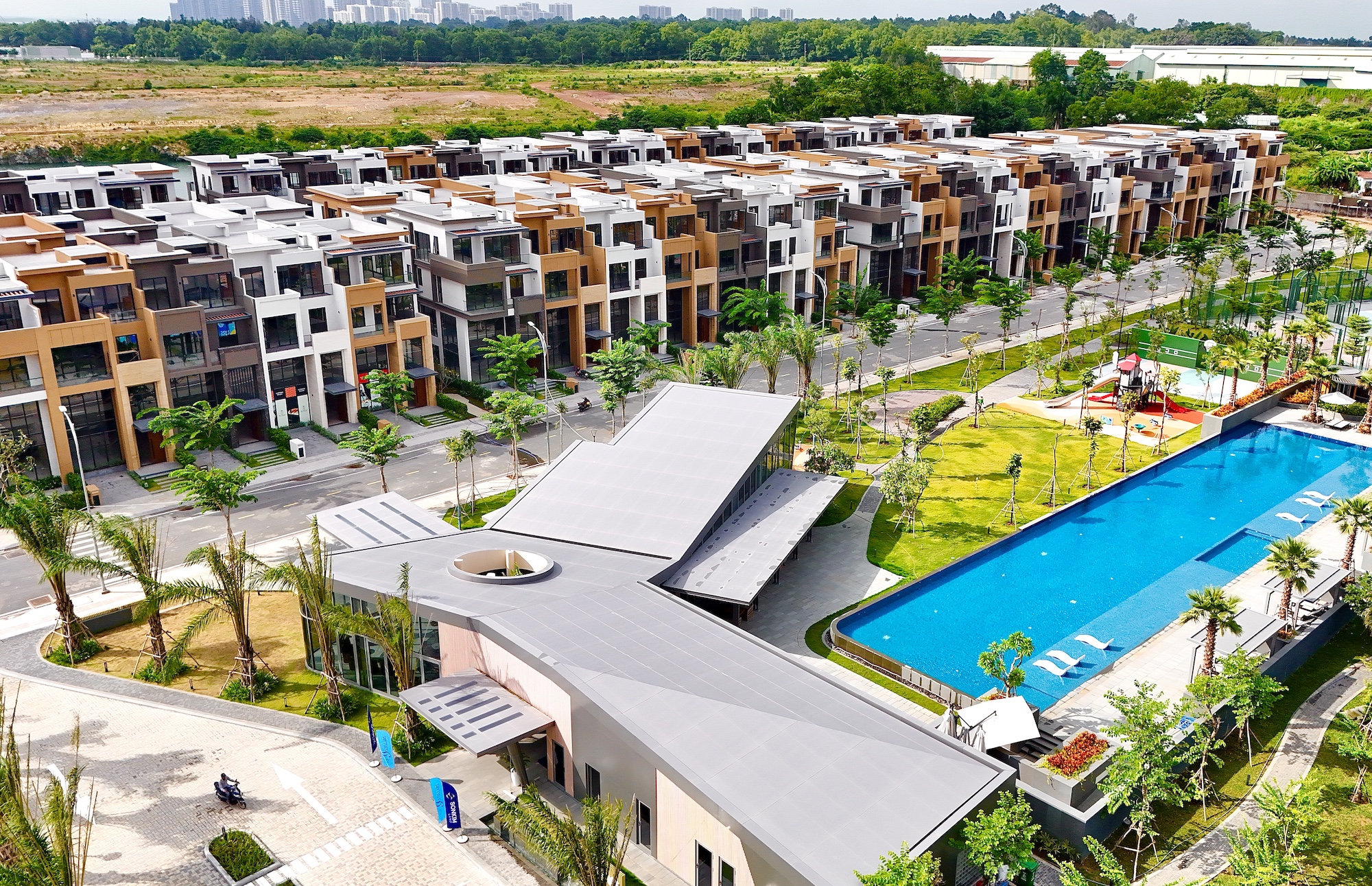 Cấp mã định danh bất động sản: Liệu có dập tắt được nạn đầu cơ?