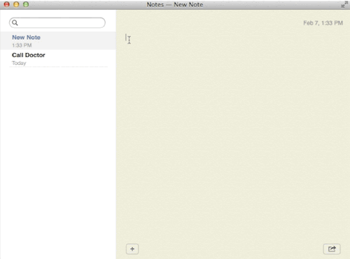 aBCmkU0Toyq-z-nFoE-0138yWz0-GI-5697-5228