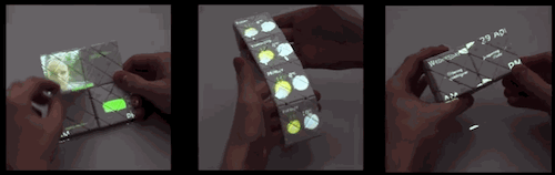 ciqlAYdVbsfhKVv-v6rv10lUCg0-GI-3028-9676