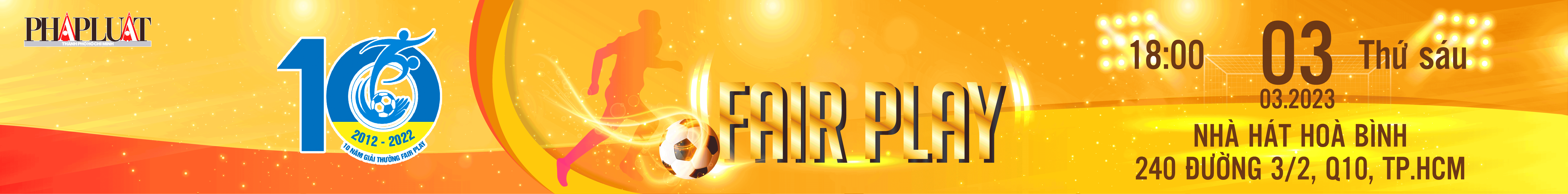 Đội tuyển nữ Việt Nam đăng quang Fair Play 2022 ảnh 1