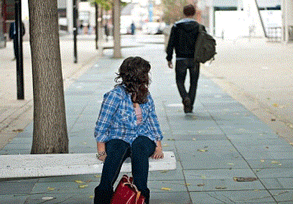 Thời điểm để chia tay