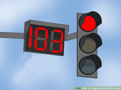 'Chíp hôi' giết người, mức án cao nhất bao nhiêu?