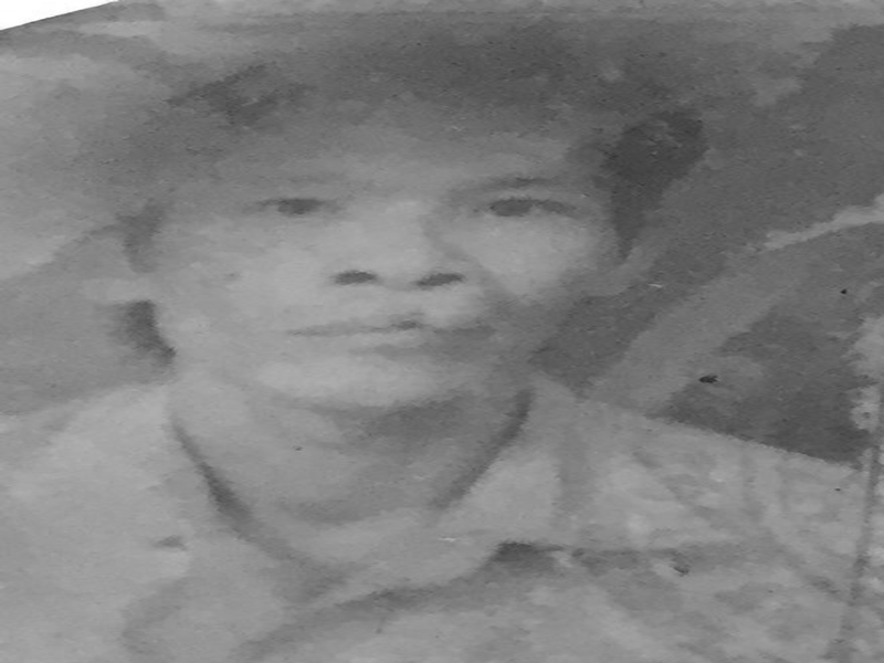 Khởi tố vụ án sát hại 2 mẹ con vì ghen