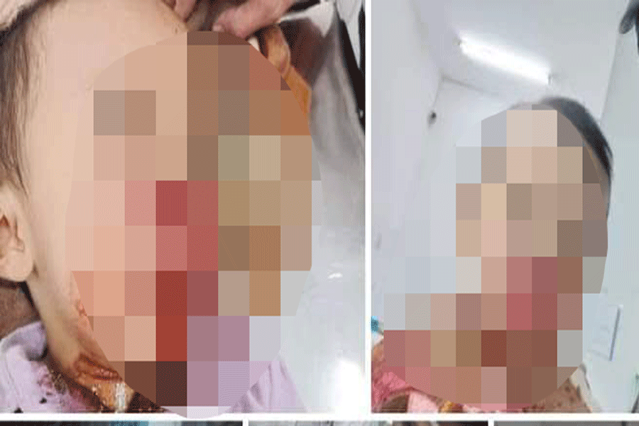 Công an Tiền Giang chỉ đạo làm rõ thông tin 'CSGT đánh dân'