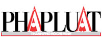 logo plo