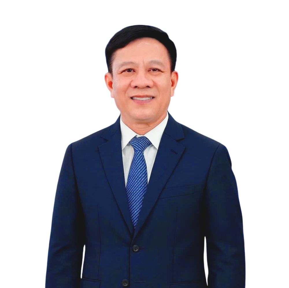 Nghệ sĩ nhiếp ảnh Nguyễn Á