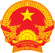 Quốc huy Việt Nam