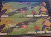 Cocobay Đà Nẵng: Condotel đầu tiên ‘thất hứa’ với khách hàng ảnh 4 Empire mập mờ bán vé xem Cocofest 2018?