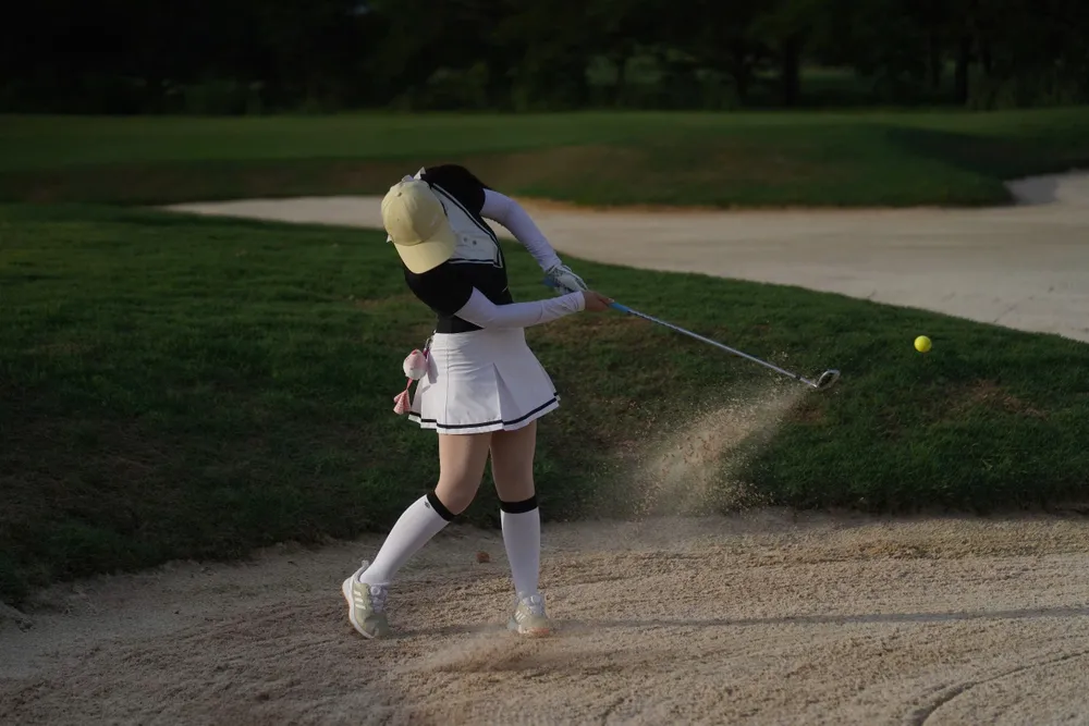 du-lich-golf-4.jpg