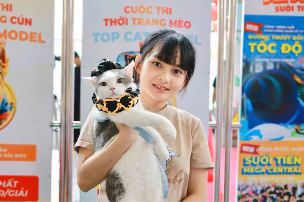600 ứng viên chó, mèo tham gia ngày hội thú cưng. ngay-hoi-thu-cung-3.jpg