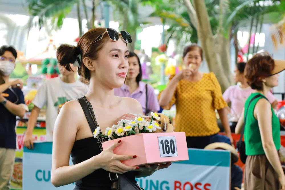 ngay-hoi-thu-cung-9.jpg