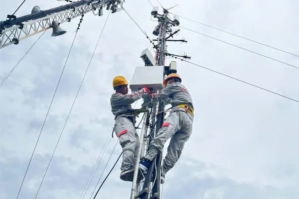 Viettel đã trở thành đơn vị đầu tiên tại Việt Nam triển khai thành công mạng 5G độc lập - 5G Standalone (SA). mạng 5G độc lập