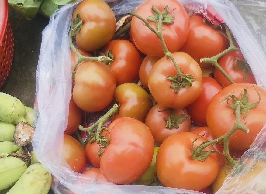 12 tác hại của việc ăn cà chua quá nhiều.jpg