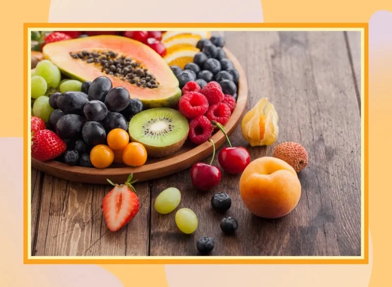 10 loại trái cây ít đường tốt cho sức khỏe nhất nên ăn.jpg