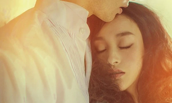 Khi đàn bà ngoại tình… | Báo Pháp Luật TP. Hồ Chí Minh