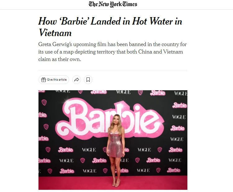 Barbie Cầu Vồng Đèn Nàng Búp Bê Nền Máy Tính Barbie Cầu Vồng Đèn Nàng Búp  Bê Hình Ảnh - barbie png tải về - Miễn phí trong suốt Barbie png Tải về.