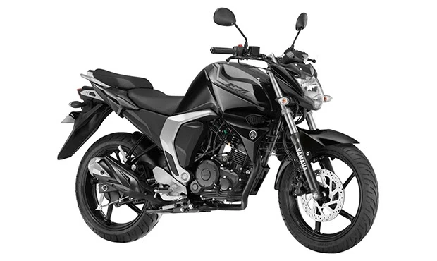 Xe côn tay Yamaha 149cc kiểu dáng thể thao giá chỉ 46 triệu | Báo Pháp Luật  TP. Hồ Chí Minh