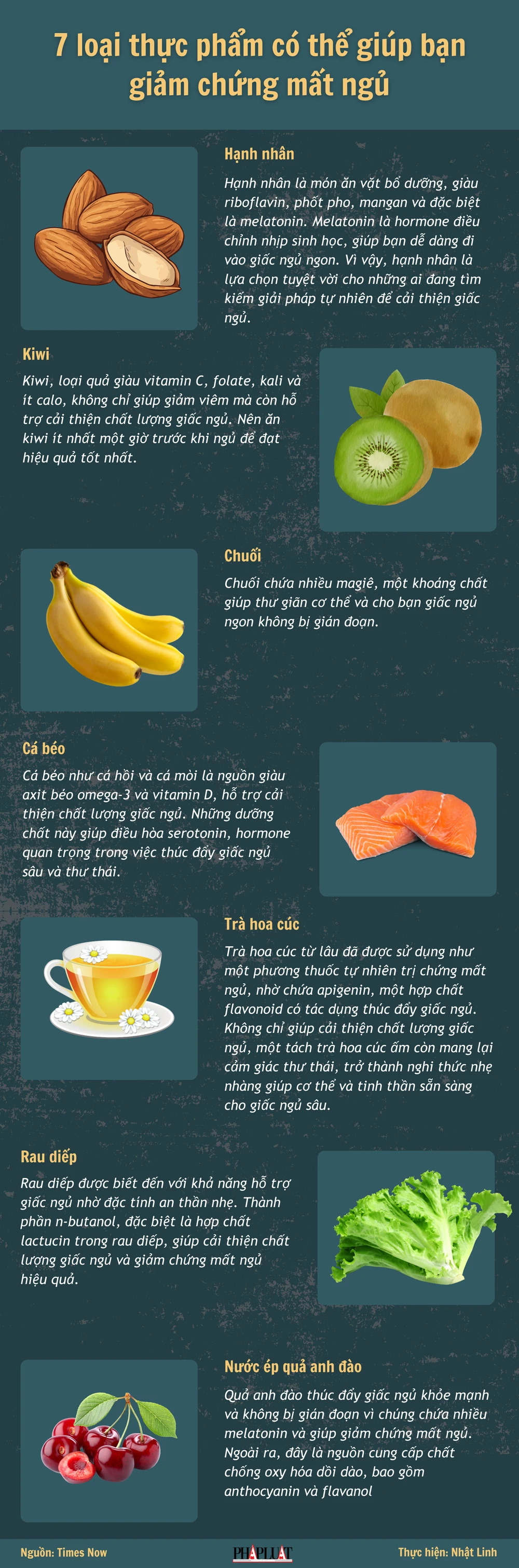 Ví dụ câu tiếng Anh