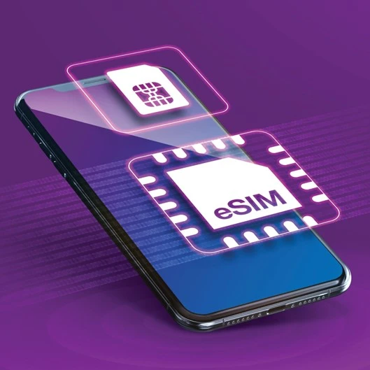 ESIM là gì? Ưu điểm của eSIM là gì.jpg