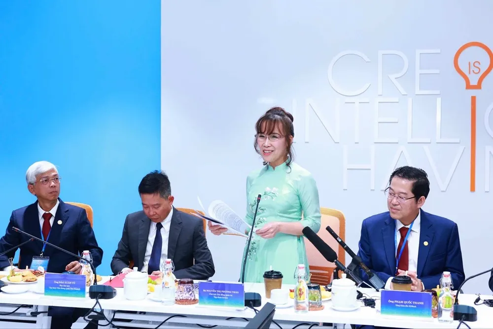 hdbank-dong-hanh-cung-c4ir-tai-tp-hcm-thuc-day-nhung-buoc-di-chien-luoc-trong-ky-nguyen-so-3.jpg