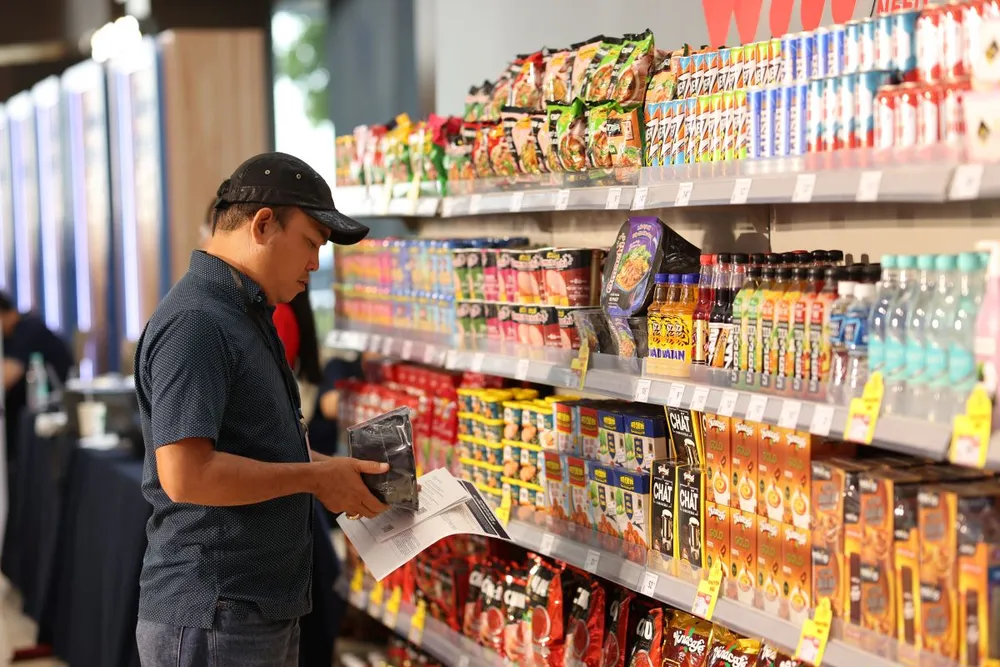 Vì sao Masan Consumer có thể liên tục chi trả cổ tức cao?.JPG