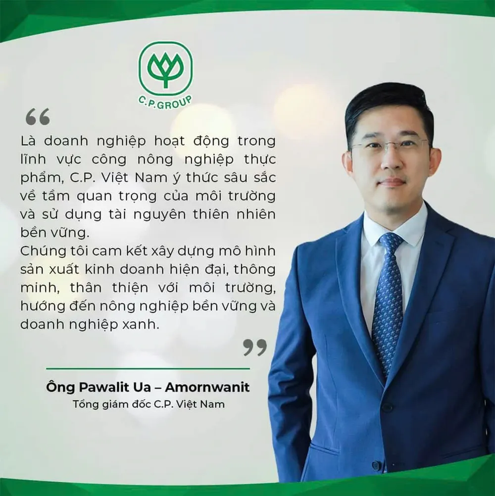 Tổng Giám đốc CP Việt Nam và định hướng phát triển bền vững. doanh-nhan-tre-tao-dau-an-trong-san-xuat-kinh-doanh-va-hoat-dong-xa-hoi.JPG