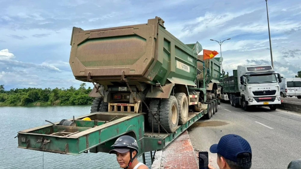 Đầu Hướng Bắc Phần Còn Lại Hướng Nam: Bí Quyết Tối Ưu Phong Thủy Cho Giấc Ngủ Và Sức Khỏe