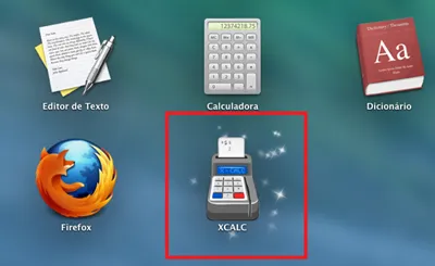 Những tính năng bí mật trong OS X Mavericks ảnh 1 Những tính năng bí mật trong OS X Mavericks ảnh 1