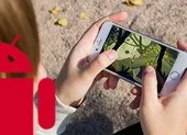5 mẹo hay trên Android không phải ai cũng biết ảnh 9 5 lỗi thường gặp khi sử dụng Android
