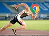 Sửa lỗi ‘ngốn’ pin của Google Chrome trên iPhone ảnh 5 5 cách tăng tốc độ trình duyệt Google Chrome