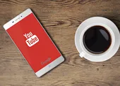 3 cách tận dụng smartphone siêu độc đáo ảnh 4 Ứng dụng giúp nghe nhạc trên YouTube khi tắt màn hình