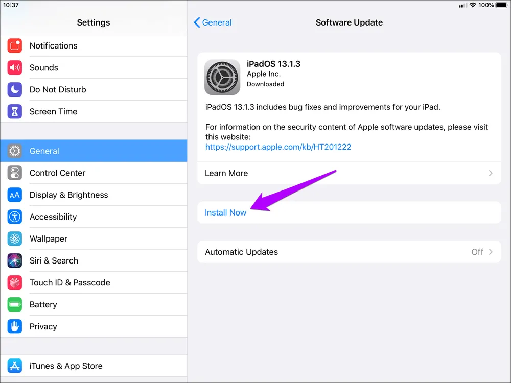 Сбой установки обновления ios что делать. Сбой app store. апп стор просит обновить ios.