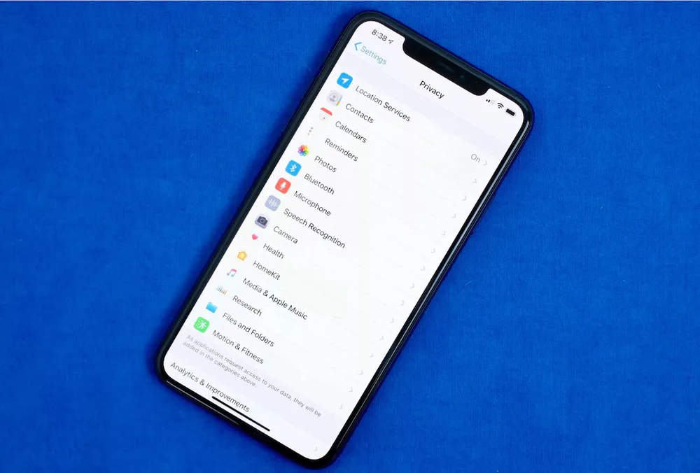 privacy-iphone