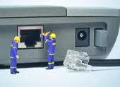 9 cách sửa lỗi không thể kết nối WiFi trên iPhone ảnh 2 6 cách tăng tốc Wi-Fi cực kỳ đơn giản