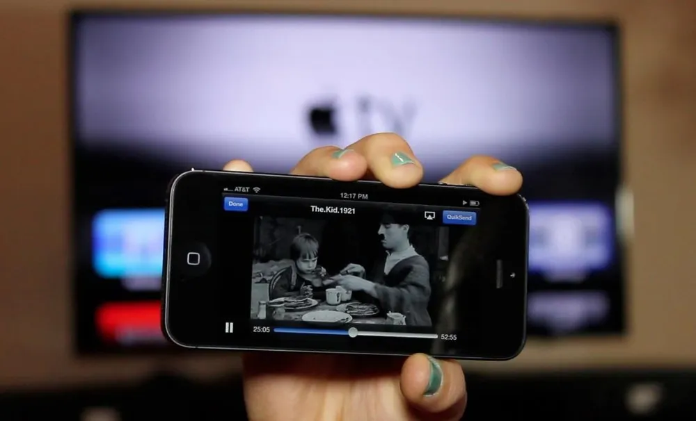 ket-noi-iPhone-voi-tv